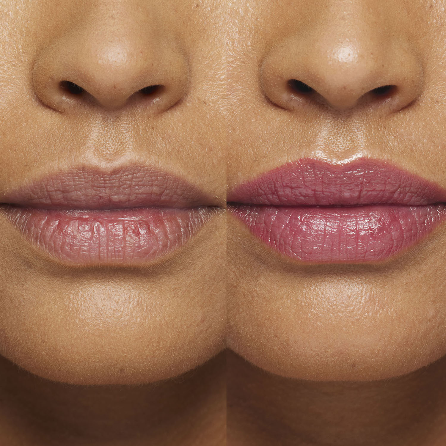 LIP OIL BALM (BÁLSAMO PARA LABIOS)